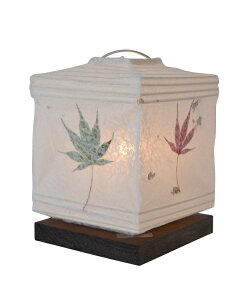 ʌfUC TableLamp SS-3010 Za ݂