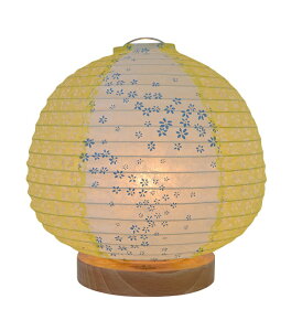 �ʌ��f�U�C�� TableLamp SS-3020 �ԕ���×���~�C�G���[
