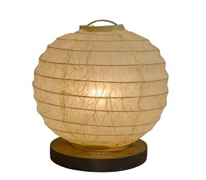 ʌfUC TableLamp B-10 Za qCG[