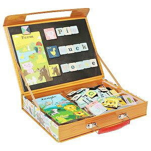 6-1303@}OlbgmߋABC@̖O