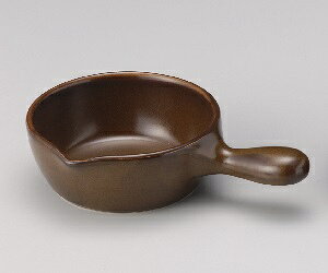 2-15004@݌Ïā@Aq[W@uE×6Zbg