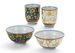 AP2-0754@Jā@vw S哂