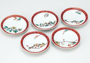 K3-71@Jā@5.5M@؂̎Gς