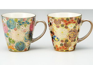 K3-984@Jā@yA}OJbv@ԋl