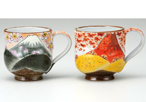 K3-985@Jā@yA}OJbv@t̕xmEH̕xm