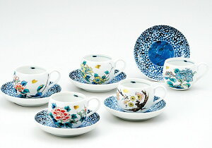 K3-1044@Jā@R[q[Zbg@ԊGς