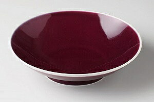 Zā@NCY T[rO{[@2Zbg