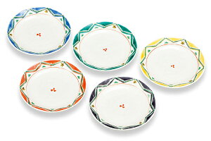 AP3-0125@Jā@5M 􉽖FGς