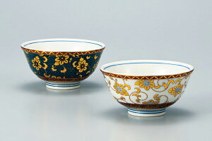 AP3-0667@Jā@gјq S哂