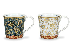 AP3-0937@Jā@yA}OJbv S哂