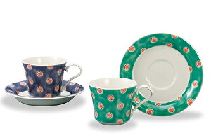 AP3-0955@Jā@yAJbv\[T[ 