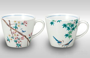 K4-970@Jā@yA}OJbv tH