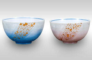 K4-346@Jā@gјq@ʋ炵