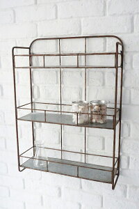 COVENT K[WEH[VFt XZ-10