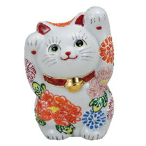 K5-1560@Jā@4菵L ԂÂ