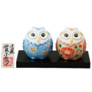 K5-1622�@��J�ā@2.5�����ǂ��ӂ��낤 ��