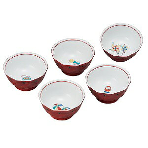 K5-210@Jā@3.5 ]ˊߋ