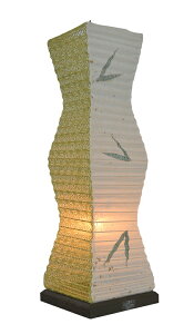 �ʌ��f�U�C�� TableLamp SS-3080 ��×���t�G�K