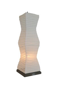 �ʌ��f�U�C�� TableLamp SS-3080 ���ݎ�×���t��