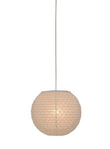 ʌfUC d SPN1-1104 ~in~