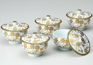 K3-788�@��J�ā@�W�t���o���@�S���