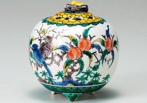 K3-1620@Jā@3.5F@ËJԒ