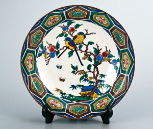 AP3-1201@Jā@10M ËJ