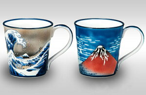 K4-990@Jā@yA}OJbv k