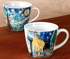 K4-991@Jā@yA}OJbv Sbz