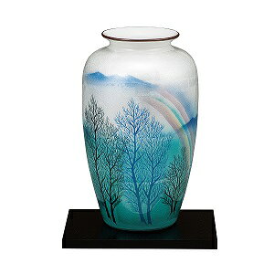 K5-1359@Jā@10ԕr ʓؗitj