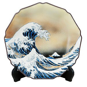 K5-1381@Jā@10M kց@_ސ쉫Q