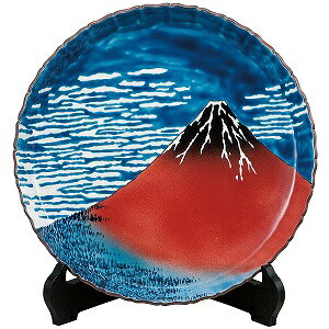 K5-1382@Jā@10M kց@M