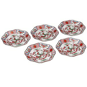 K5-146@Jā@6.5M ԊGP