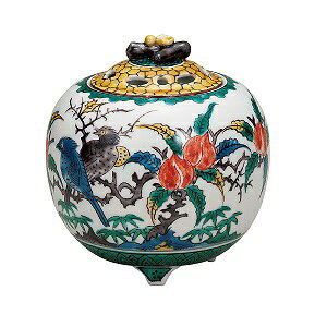 K5-1476@Jā@3.5F ËJԒ