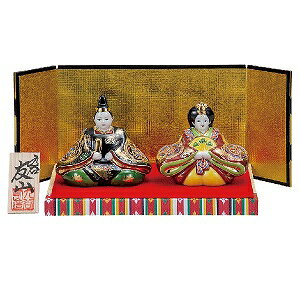 K5-1664@Jā@3l` ʋѐ