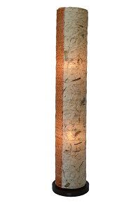 �ʌ��f�U�C�� FloorLamp B-130 �o�i�i��×���t����