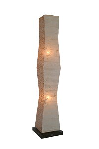 �ʌ��f�U�C�� FloorLamp B-150 ���_��×���t����