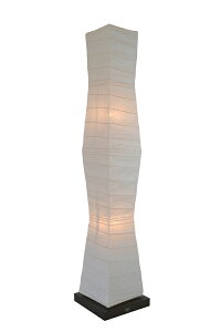 �ʌ��f�U�C�� FloorLamp B-150 ������