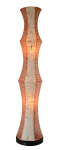 �ʌ��f�U�C�� FloorLamp SF-2067 �o�i�i��×���t����