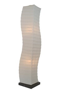 �ʌ��f�U�C�� FloorLamp SF-2068 ���ݎ�