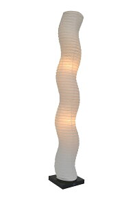 �ʌ��f�U�C�� FloorLamp SF-2021 ���ݎ�