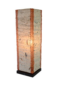 �ʌ��f�U�C�� FloorLamp B-522 �o�i�i��×(�p)���t����