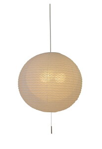 ʌfUC d SPN3-1102 ~in~