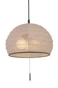 花 の 照明の人気商品 通販 価格比較 価格 Com 花 の 照明の人気商品 通販 価格比較 価格 Com