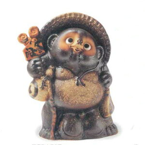 SA16-1@Myā@J^K@ÐMy@18