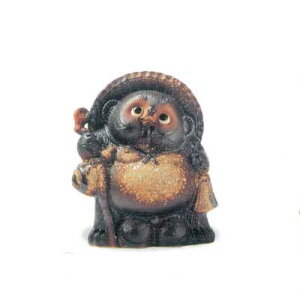 SA17-11@Myā@K@ÐMy@10