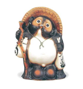 SA18-1@Myā@Ђ˂K@20