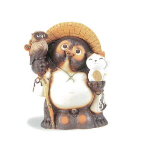 SA19-4@Myā@ӂ낤ELtK@20