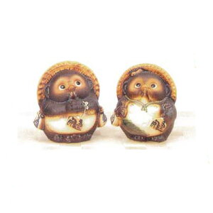 SA22-1-2@Myā@肢KIXXZbg@5