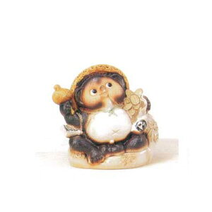 SA24-4�@�M�y�ā@����菬���K�@8��